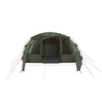  Easy Camp Glomma 6 Tent (2025)