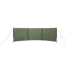  Easy Camp Trondheim Windscreen