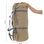  Robens Kiowa Tipi Tent (2024)