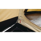  Robens Kiowa Tipi Tent (2024)