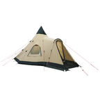  Robens Kiowa Tipi Tent (2024)