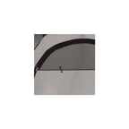  Robens Arrow Head 1 Tent