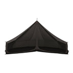  Robens Klondike Grande Inner Tent