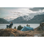  Robens Arrow Head 1 Tent