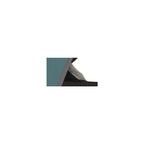  Robens Boulder 3 Tent (2024)