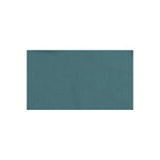  Robens Boulder 3 Tent (2024)