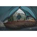  Robens Boulder 3 Tent (2024)
