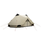 Outwell Robens Klondike Twin Tipi Tent (2023)