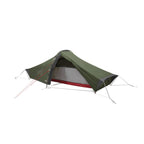  Robens Starlight 1 Exp Tent (2025)
