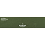  Robens Starlight 1 Exp Tent (2025)