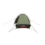  Robens Starlight 1 Exp Tent (2025)