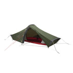  Robens Starlight 1 Exp Tent (2025)