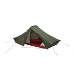  Robens Starlight 2 Exp Tent (2025)