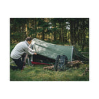  Robens Challenger 2 Exp Tent (2025)