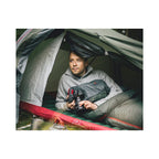  Robens Challenger 2 Exp Tent (2025)