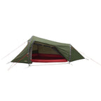  Robens Challenger 2 Exp Tent (2025)