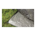  Outwell Milestone / Bremburg Footprint Groundsheet