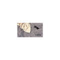  Outwell Newburg 160 Flat Woven Carpet