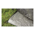  Outwell Parkdale 4PA Footprint Groundsheet