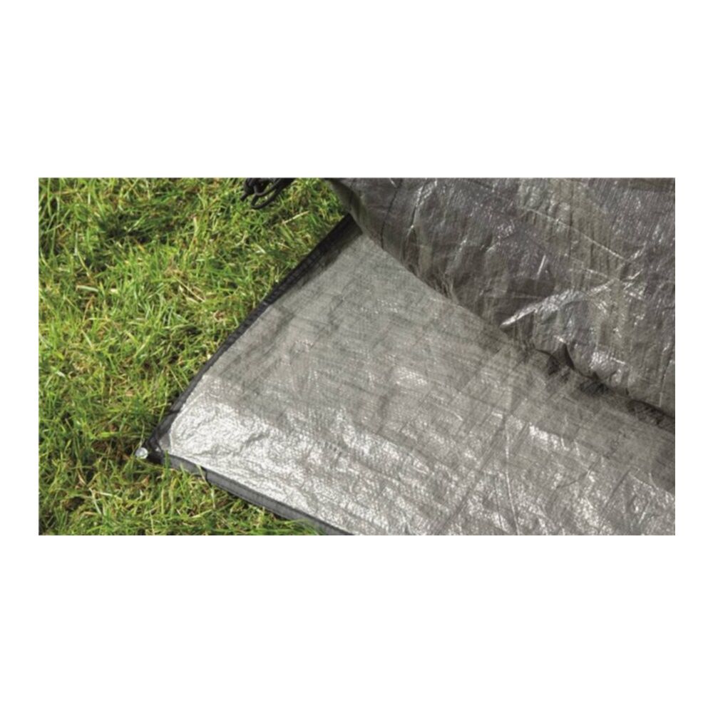  Outwell Woodcrest Footprint Groundsheet