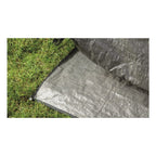  Outwell Knoxville 7SA Footprint Groundsheet