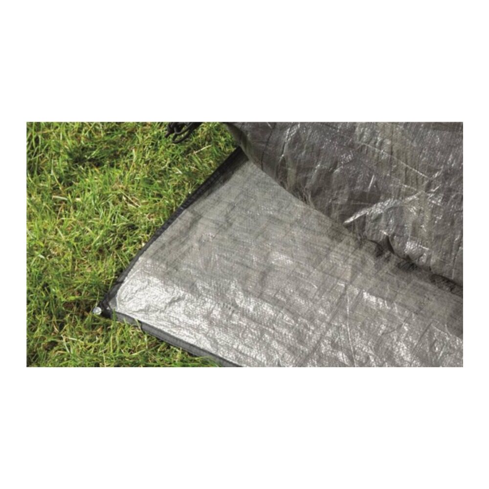  Outwell Beachcrest Footprint Groundsheet