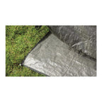  Outwell Jacksondale 7PA Footprint Groundsheet