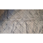  Outwell Cozy Carpet Dunecrest S (205 X 210cm)