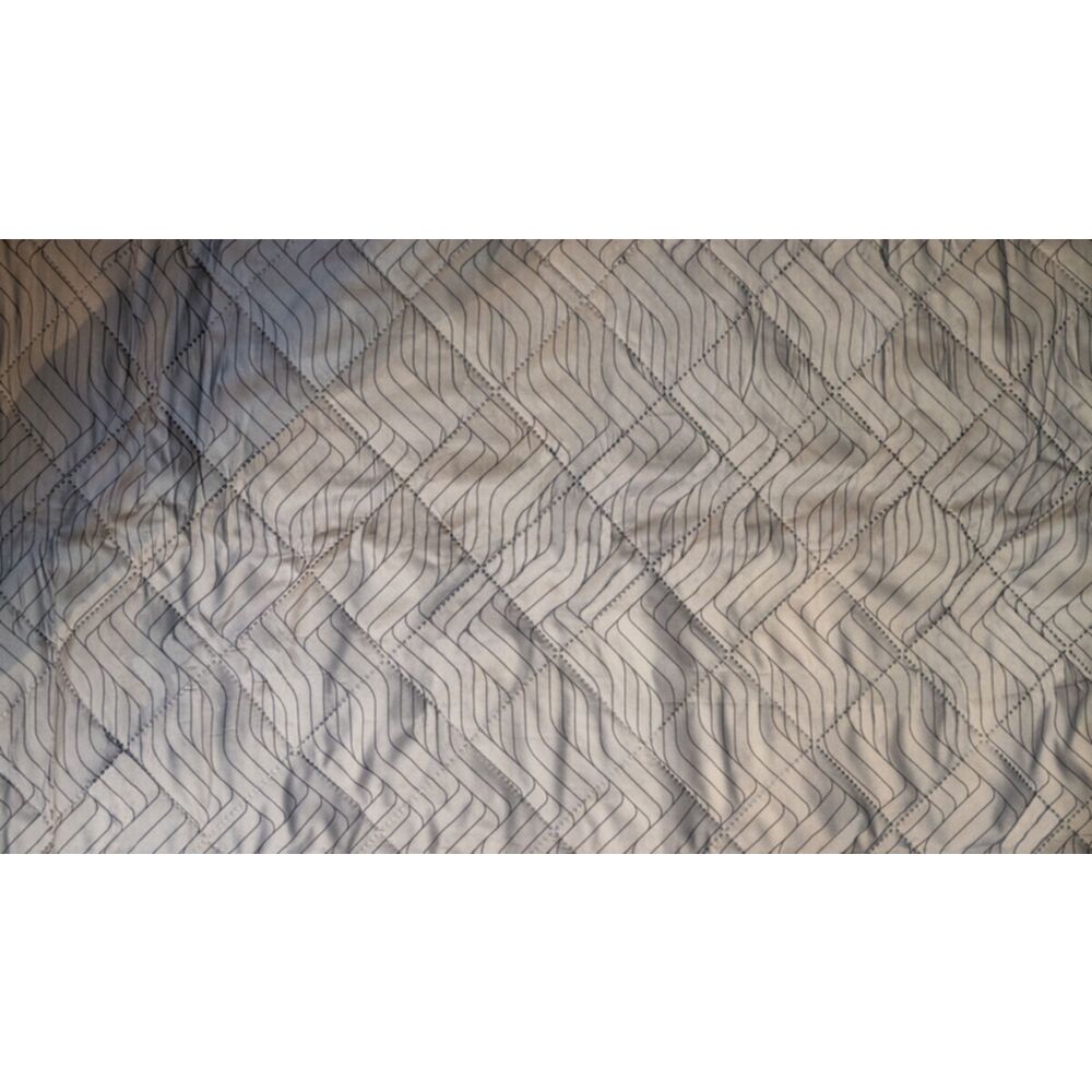  Outwell Cozy Carpet Dunecrest L (205 X 245cm)