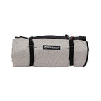  Outwell Cozy Carpet Dunecrest S (205 X 210cm)