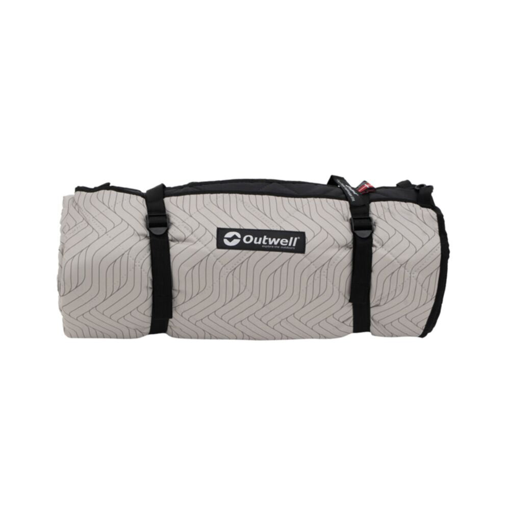  Outwell Cozy Carpet Dunecrest S (205 X 210cm)