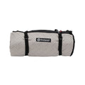  Outwell Cozy Carpet Santa Monica Air (160 X 230cm)