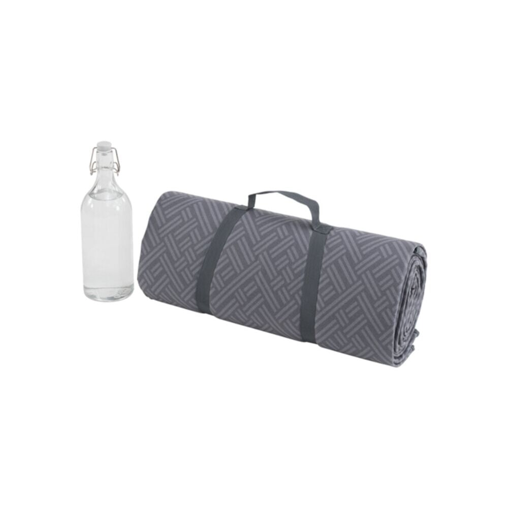  Easy Camp Rosebay Universal Carpet L