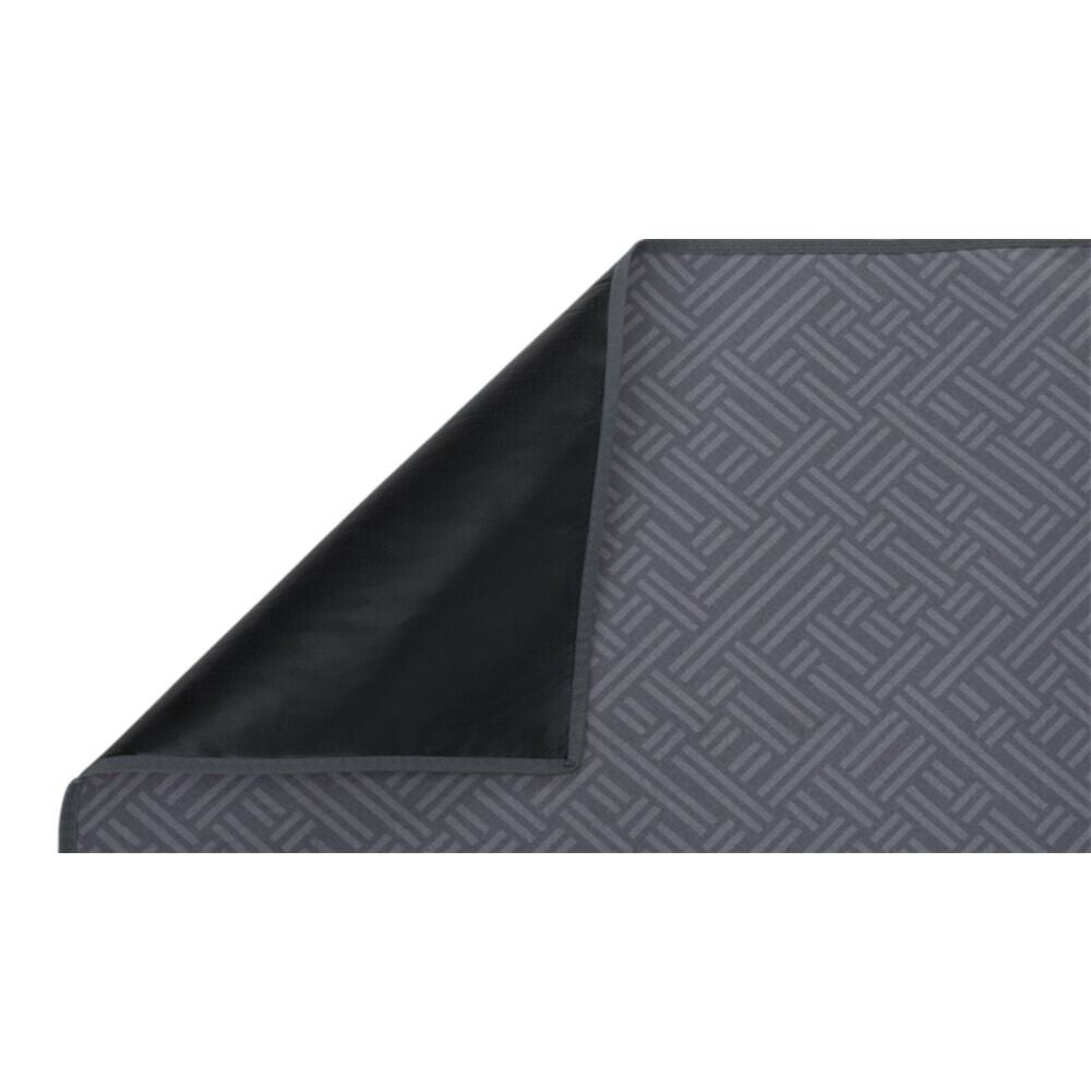  Easy Camp Rosebay Universal Carpet L