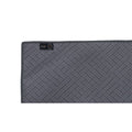  Easy Camp Rosebay Universal Carpet L