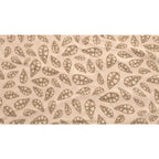  Robens Double Dreamer 5 Fleece Carpet (240*170)