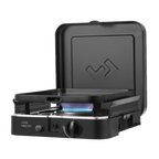 Dometic Cadac 1 Cook Turbo FFD Flat Grill Plate QR Stove 2025