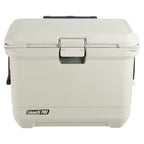  Coleman Pro Series 55QT Wheeled Cooler Box