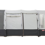  Coleman Journeymaster Deluxe Air L Blackout Awning