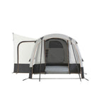  Coleman Journeymaster Deluxe Air L Blackout Awning