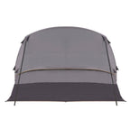  Coleman Journeymaster Deluxe Air XL Blackout Awning