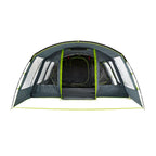  Coleman Vail 6L Tent