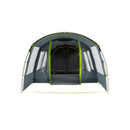  Coleman Vail 4L Tent