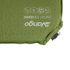  Vango Comfort Grande 7.5cm Self Inflating Mattress