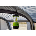  Vango Lunar 250 Recharge USB Lantern