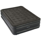 Vango Blissful Double Airbed