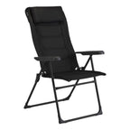  Vango Hampton II DLX Camp Chair (Duoweave)
