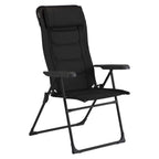  Vango Hampton II DLX Camp Chair (Duoweave)