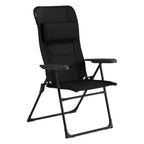  Vango Hampton II DLX Camp Chair (Duoweave)