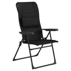  Vango Hampton II DLX Camp Chair (Duoweave)